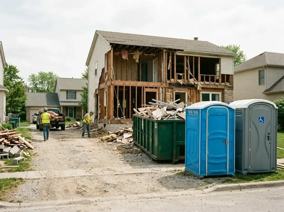 home-renovation-demolition-sit-010 — frequently asked questions, Portable Toilet & Dumpsters Rental in Pupukea, HI